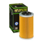 Hi-flo O-filt Brp 420-956-745 Spyder 420956745 New. Price: $9.16.