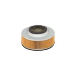 Hiflo Air Filter For Kawasaki Vulcan Mean Streak VN1500P 2002-2003 New. Price: $32.57.