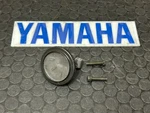 04-13 Oem Yamaha Oil Strainer 5TA-13412-00-00 Fast Ship Used. Price: $12.99.