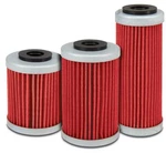 Pro Filter OFP-5002-00/PF-157 Oil Ktm Rear New. Price: $19.88.