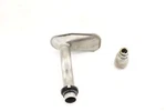 2004 Honda CBR600RR Oem Engine Inner Oil Filter Pickup Screen 15150-MEE-000 Used. Price: $38.62.