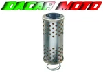 Oil Filter Ufi Moto Guzzi Nevada Classic 350 750 2004 2005 2006 2007 2008 New. Price: $97.28.