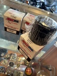 Amsoil EAOM103 Motorcycle Filter New. Price: $20.00.
