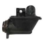 2021 Polaris Slingshot Manual 2.0 Oil Strainer Pickup Clean 2521724 Used. Price: $22.99.