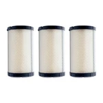 Air Filter For Can-am Defender HD10 Hunting Edition 2017-2020 715900394 New. Price: $35.62.