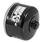 K&n Oil Filter KN-184 Brand. Price: $19.31.