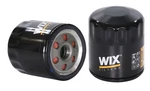 Engine Oil Filter Wix 57148 New. Price: $16.20.