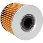 Parts Unlimited Oil Filter For Suzuki K15-0006 New. Price: $19.78.