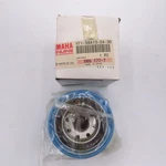 Genuine Oem Yamaha YF1-58413-24-30 Oil Filter Cartridge New. Price: $28.59.