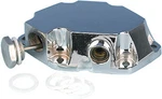 James Gaskets 1984-1986 Fxst Softail Harley Davidson Washr Oil Dipstck 5 New. Price: $38.37.