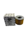SHIPSN24HRS-CARQUEST Premium Oil Filter: 89941 New. Price: $18.88.
