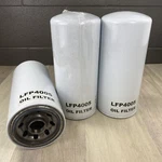 Lot Of 3 - Nos Lfp 4005 Luber Finer Oil Filter Catterpiller International Ford New. Price: $69.99.