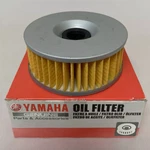 Yamaha Xs Vmax Venture Xvz 750 850 1200 1300 Oem Oil Filter 1J7-13441-10-00 New. Price: $24.99.