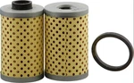 1969-1995 Bmw R-series R45 R50 R60 R65 R75 R80 R90 R100 Emgo Oil Filter 10-26710 New. Price: $24.99.