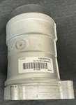 1840581C92 Housing Assembly, Oil Filter Navistar International New. Price: $53.90.