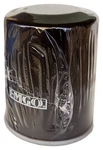 Oil Filter Emgo Fits Arctic Cat 2010-16 Mudpro H2 Xt Gt Trv 2011 1000S New. Price: $11.95.