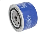Oil Mann-filter W 914/2 Aro 10 1.3 1980-1986 Brand. Price: $81.67.