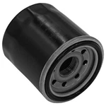 Caltric Oil Filter For Honda CB500 2013-2024 / CB650 2018-2023 CBR500R 2013-24 New. Price: $11.00.