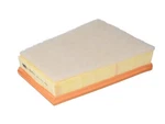 For Mann-filter C 2510/1 Air Mann-hummel Filtration Are Experts Neu. Price: $31.10.