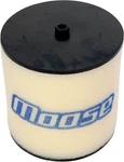 Moose Racing Air Filter M763-20-14 New. Price: $39.99.