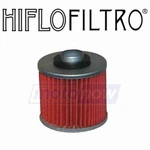 Hiflo Oil For 2015-2018 Yamaha SR400 Engine Filters Bc New. Price: $18.25.