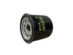 Hiflo Racing Oil Filter Black HF204RC Compatible With Honda New. Price: $12.59.