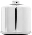K&n Oil Filter KN-138C * Fits Aprilia RSV4 Suzuki GSX-S1000 Models New. Price: $25.89.