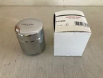 Luber-finer PH7022 Cycle Oil Filter Fits Harley-davidson 63796-77A Fram PH6065B New. Price: $12.95.