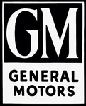 Nos Gm 563450 Gasket Oil Filter Base Asm New. Price: $192.00.