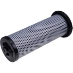 Hydraulic Filter 7012314 For Bobcat T630 T650 T750 S630 S650 S750 Wix WL10395 New. Price: $57.99.