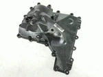 04-08 Bmw K1200S Engine Motor Oil Pan Drain Sump 11137675685 Used. Price: $24.99.