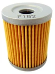Emgo Oil Filter 10-55500 Fits Suzuki 86-88 SP125 SP200 1999 UC150 86-18 DR200 Se New. Price: $7.95.