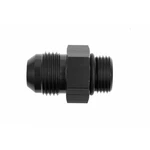 Red Horse Performance Port Adapter O-ring -12 Male To -10 Black New. Price: $52.31.