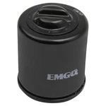 Emgo Oil Filter Standard 10-82270 New. Price: $13.46.