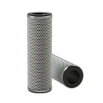 Beta Filters B1HF0097153 Hydraulic Replacement For 050276 / Mart New. Price: $231.54.