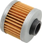 Emgo Oil Filter Standard #L10-26946 New. Price: $15.09.