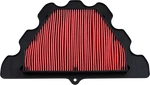 Hi Flo Air Filter HFA2924 New. Price: $35.99.