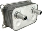 Moose Oil Cooler #287922 Polaris New. Price: $49.95.
