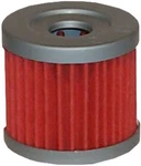 New Hiflofiltro Oil Filter HF131 Fast Shipping. Price: $24.70.