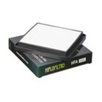 Hiflofiltro Air Filter - HFA4302 New. Price: $11.40.