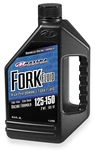Maxima 59901-5 Racing Fork Fluid 5WT 1L. New. Price: $22.96.