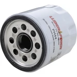 Engine Oil Filter Luber-finer PH44 New. Price: $26.99.