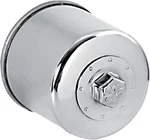 K&n Oil Filter Chrome #KN-204C Fits Kawasaki/yamaha/honda New. Price: $21.06.