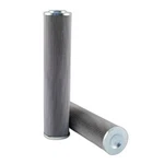 Beta Filters B1HF0022923 Hydraulic Replacement For CH3203 RV11 / Sofima New. Price: $275.92.
