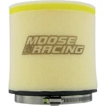 Moose Two Layer Foam Air Filter (1011-1396) New. Price: $35.17.