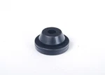 Vw Audi Air Filter Housing Cover Mount Beetle Jetta A3 Genuine 03612968 Neu. Price: $15.10.