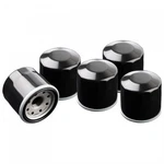 Tusk First Line Oil Filter Pack 1154930243 For Atv/utv New. Price: $41.31.