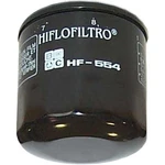 Hiflofiltro Oil Filter HF554 New. Price: $15.86.