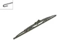 Genuine Bosch Wiper Blade 397 004 759 Chevrolet Daewoo Ford Honda Neu. Price: $22.81.