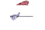 #543 Engine Oil Dipstick Indian Scout Sixty Bobber 2018-2024 Used. Price: $24.99.